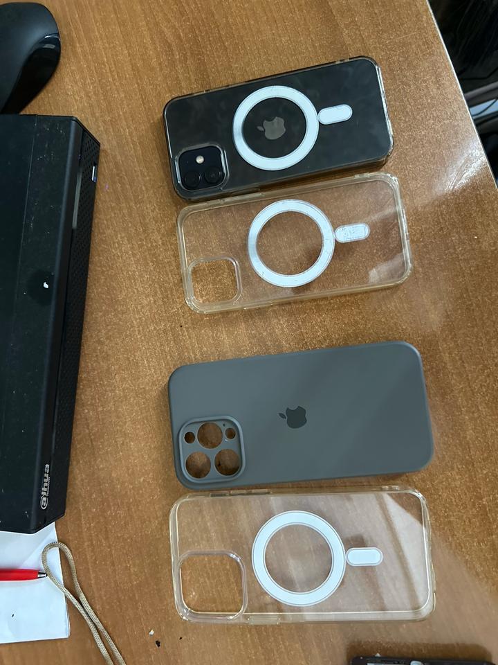 Apple Iphone 12, iphone 14 pro max чехлы