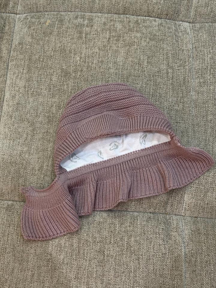 Нет бренда