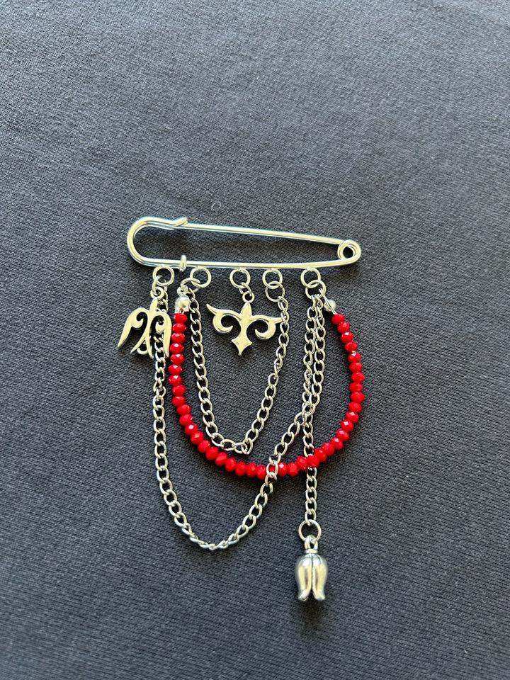Handmade (ручная работа)