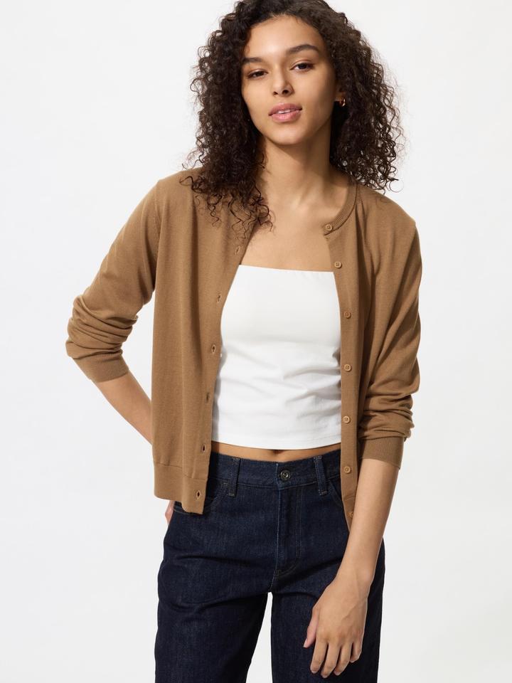 Uniqlo