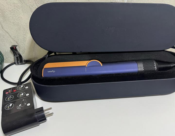 Dyson