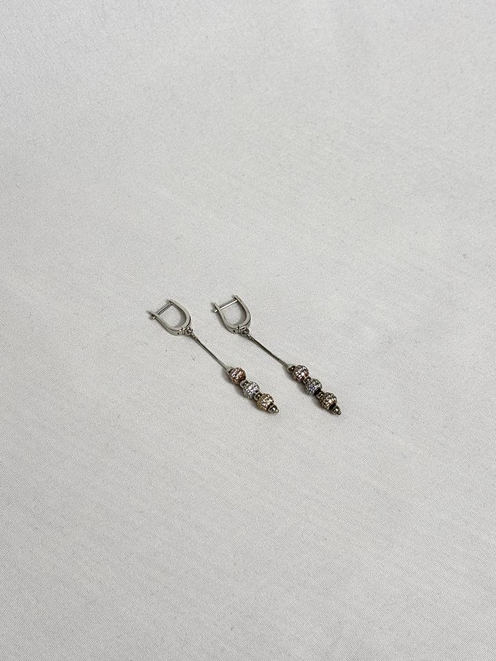 GG Jewellery