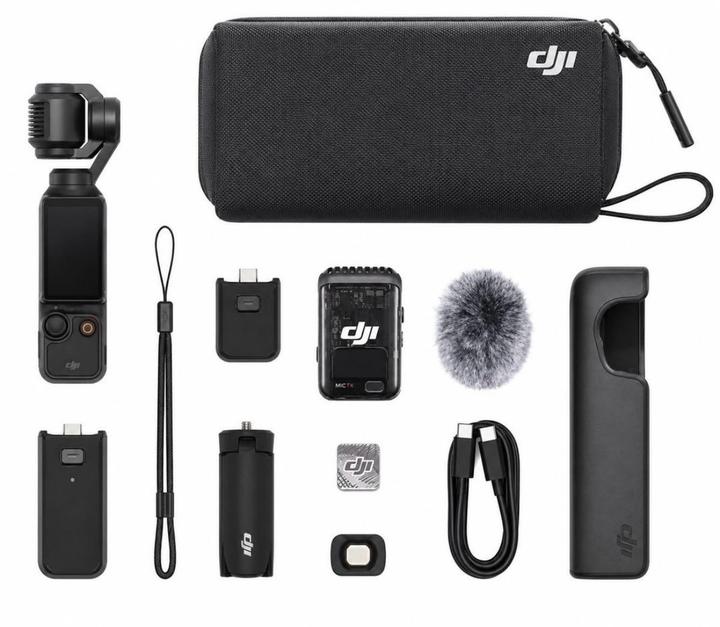 DJI