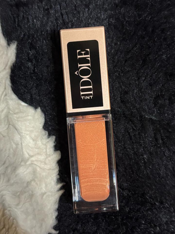 Lancôme