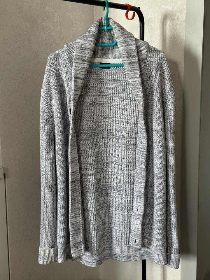 H&M