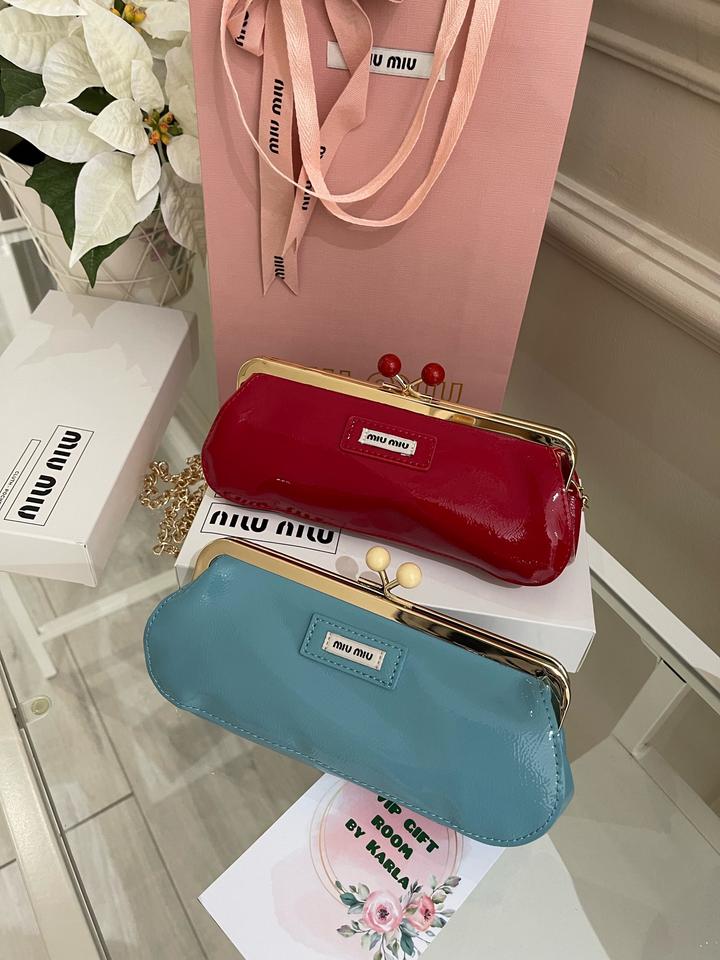 Miu Miu