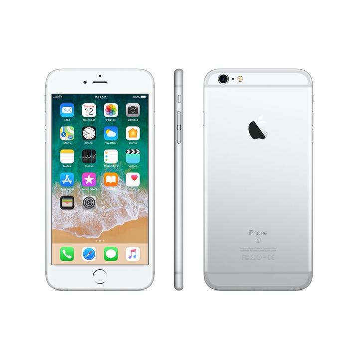 Apple iPhone 6s