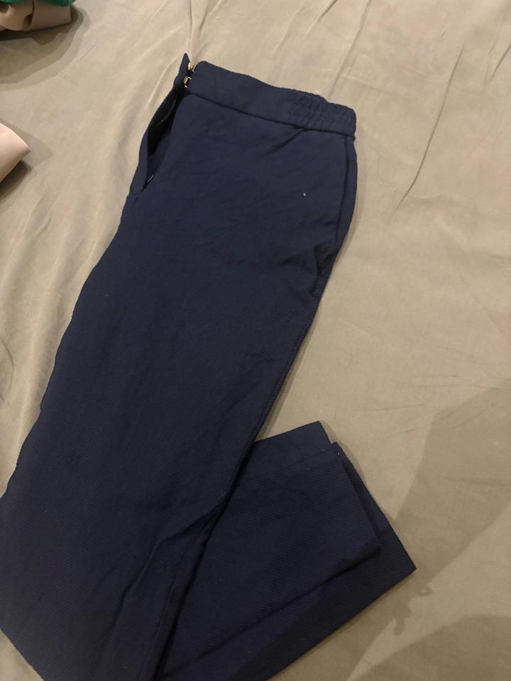 Massimo Dutti