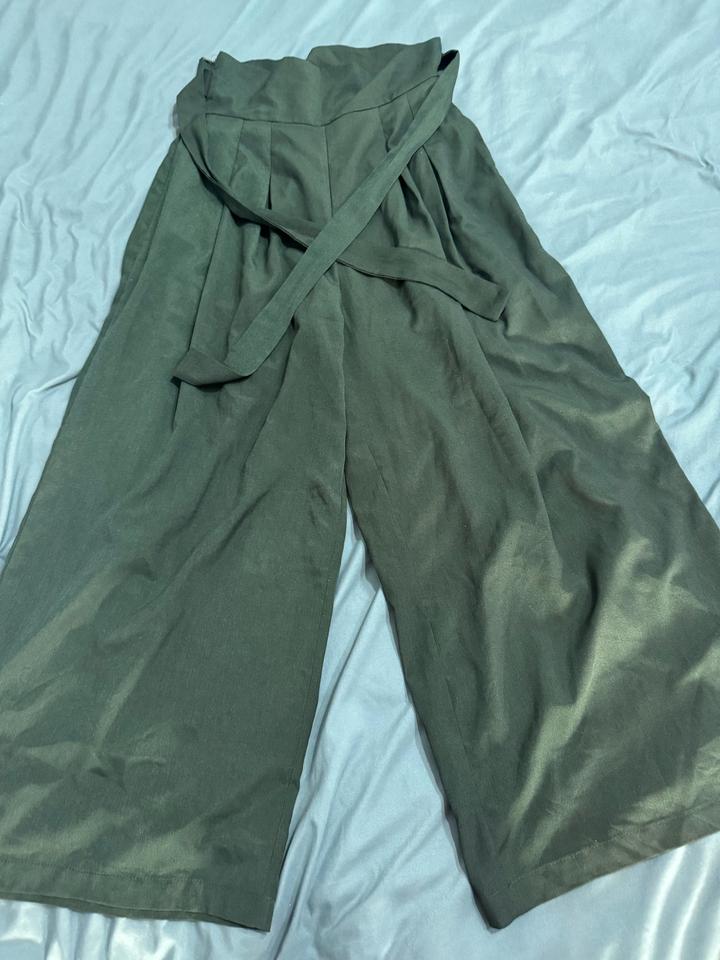 Нет бренда