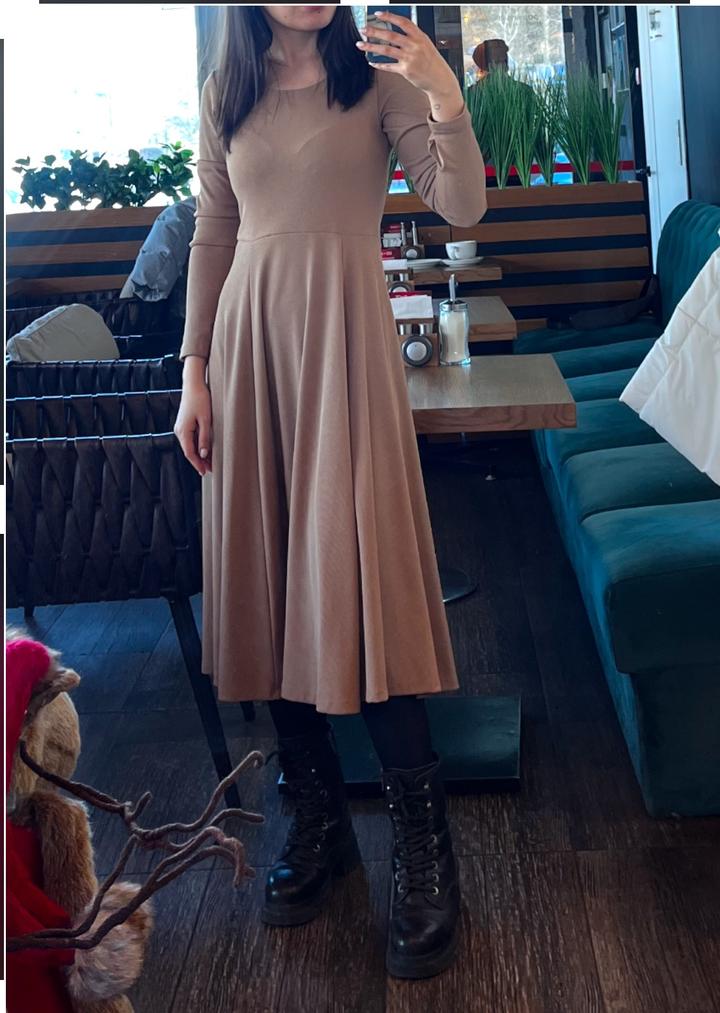 Нет бренда