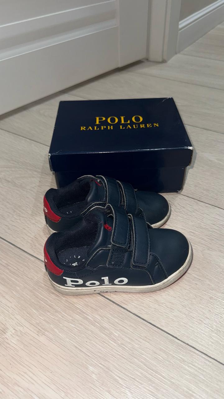 Polo Ralph Lauren