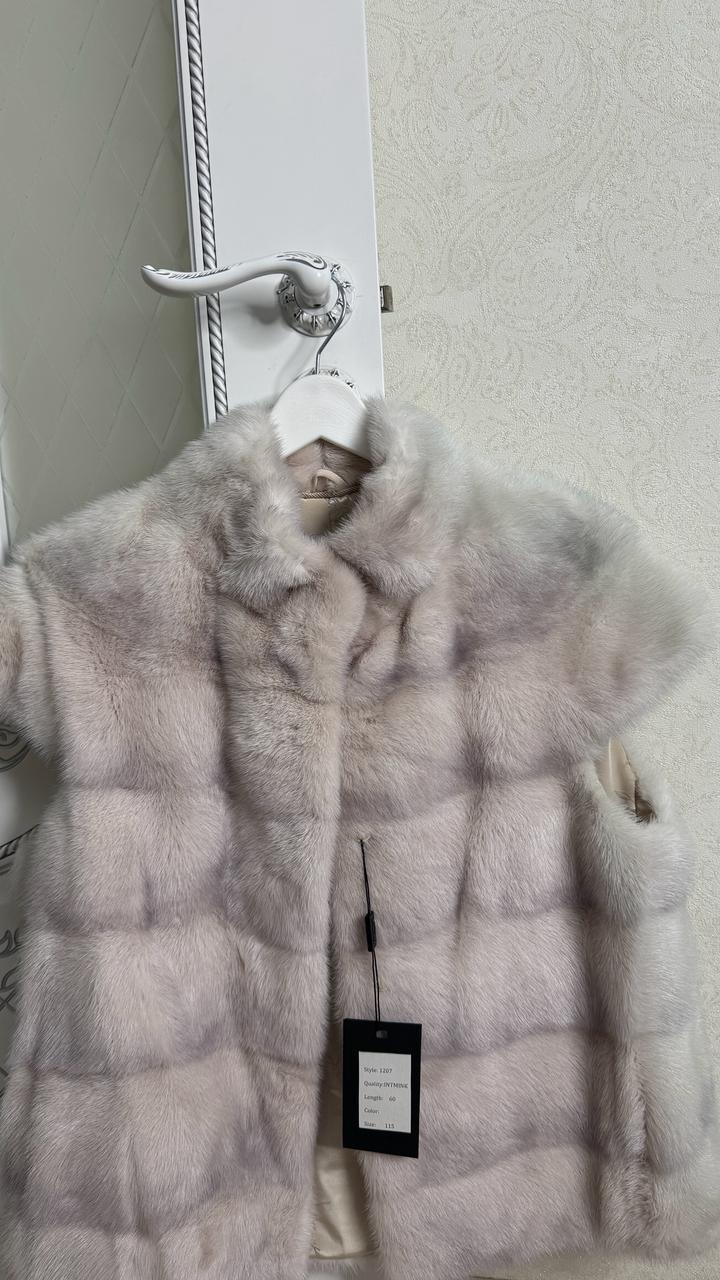 Снежная Королева