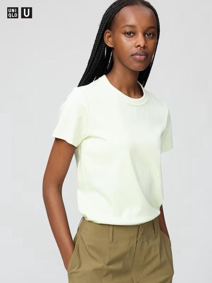 Uniqlo