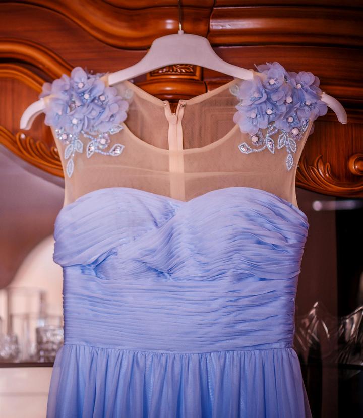 SHERRI HILL