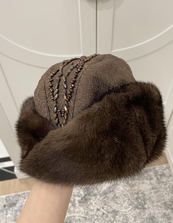 Нет бренда