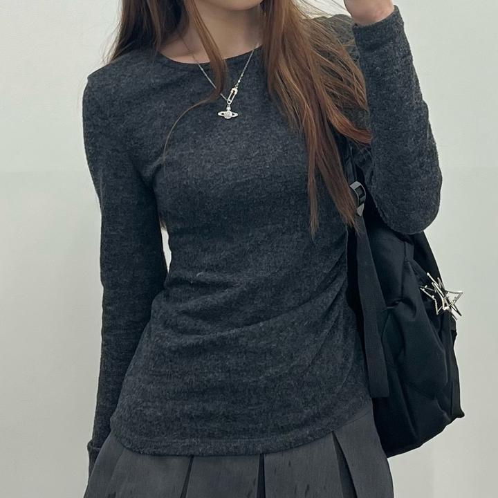 Pull & Bear