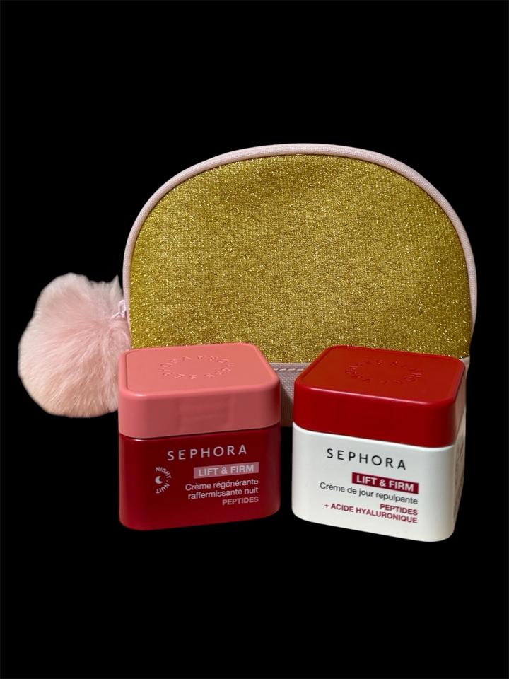 Sephora