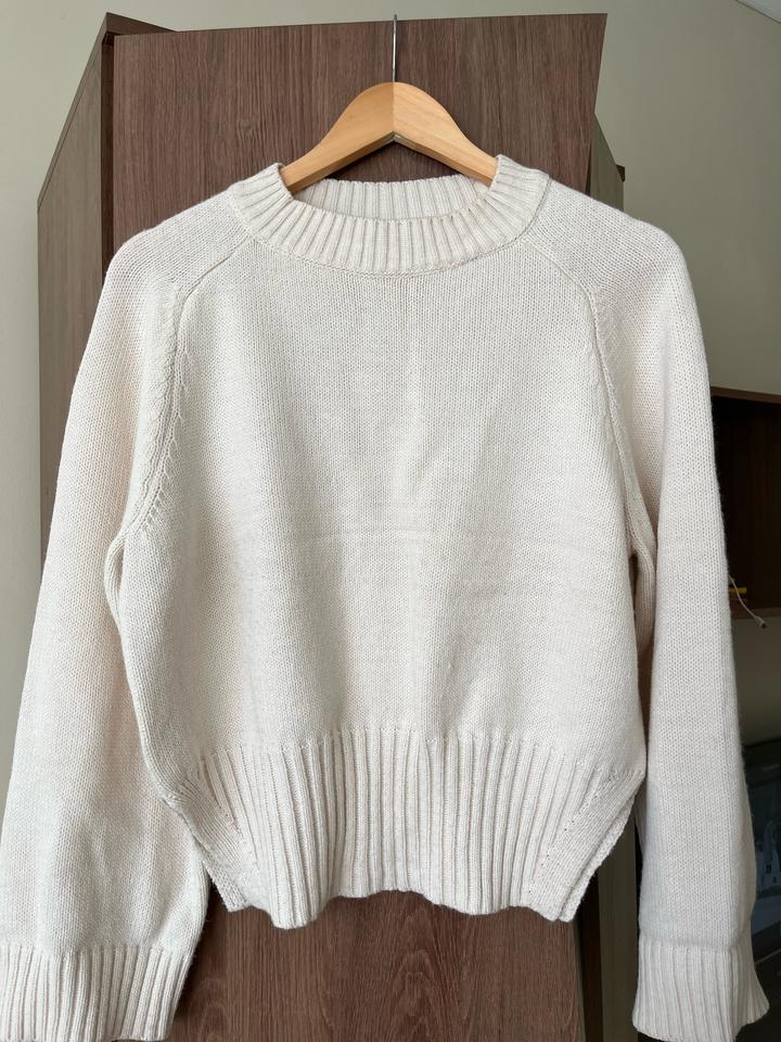 Massimo Dutti