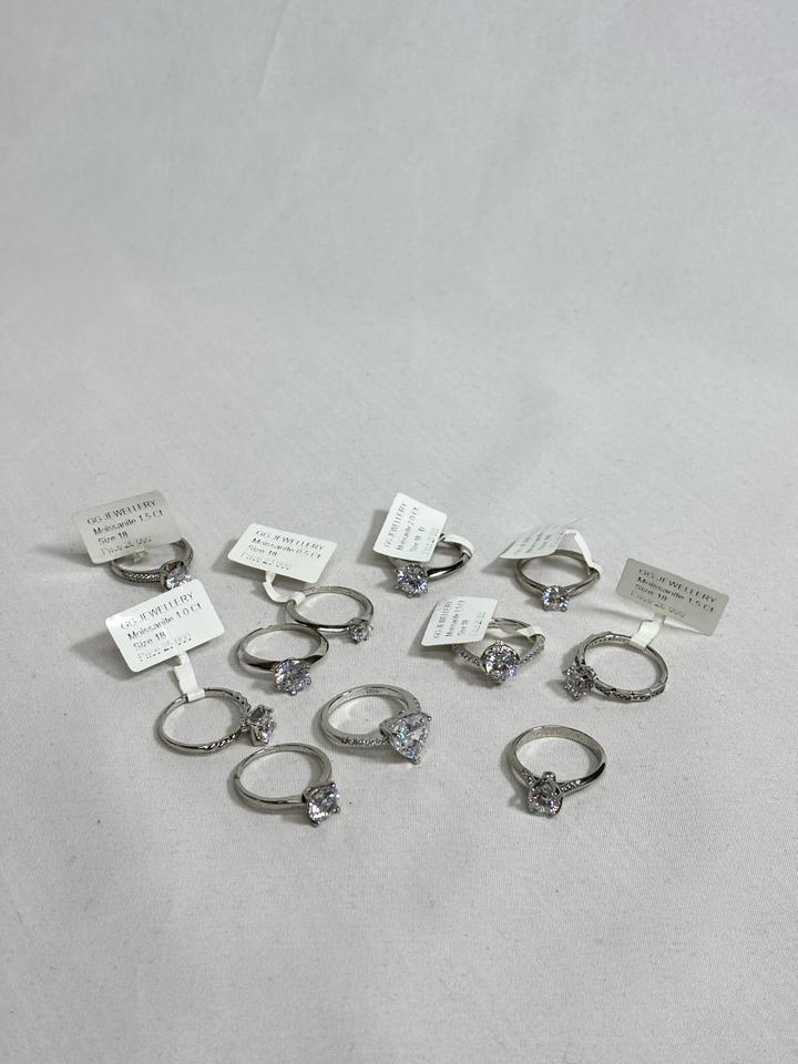 GG Jewellery
