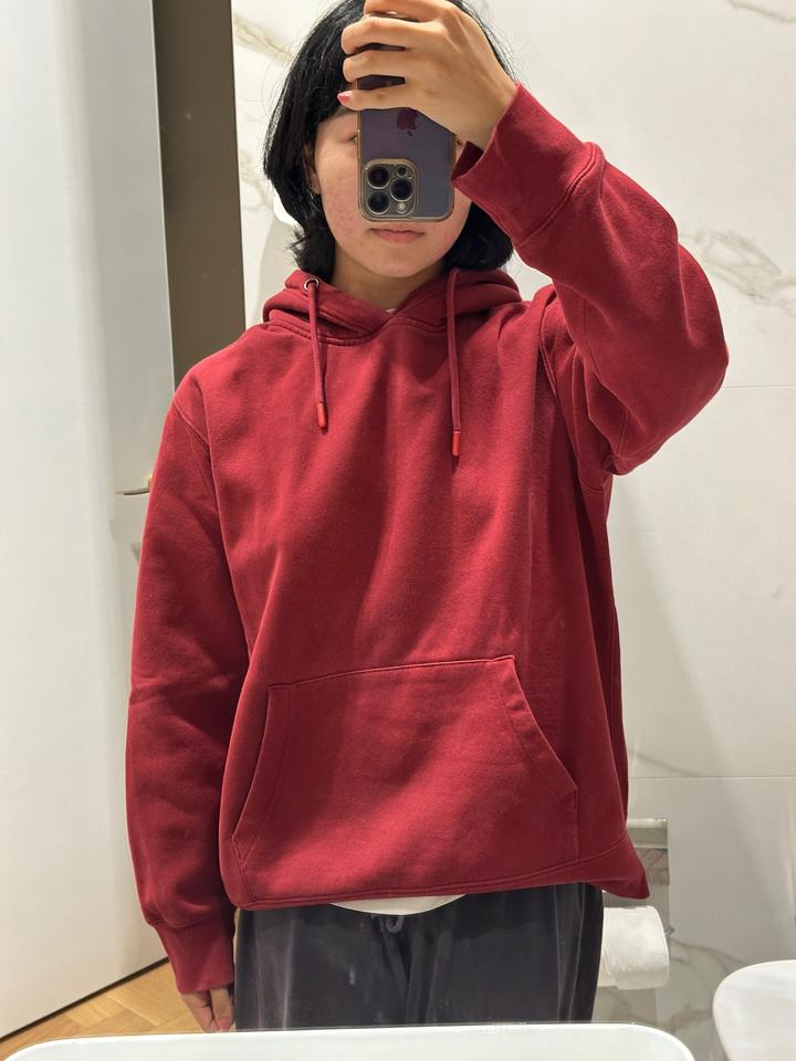 Pull & Bear