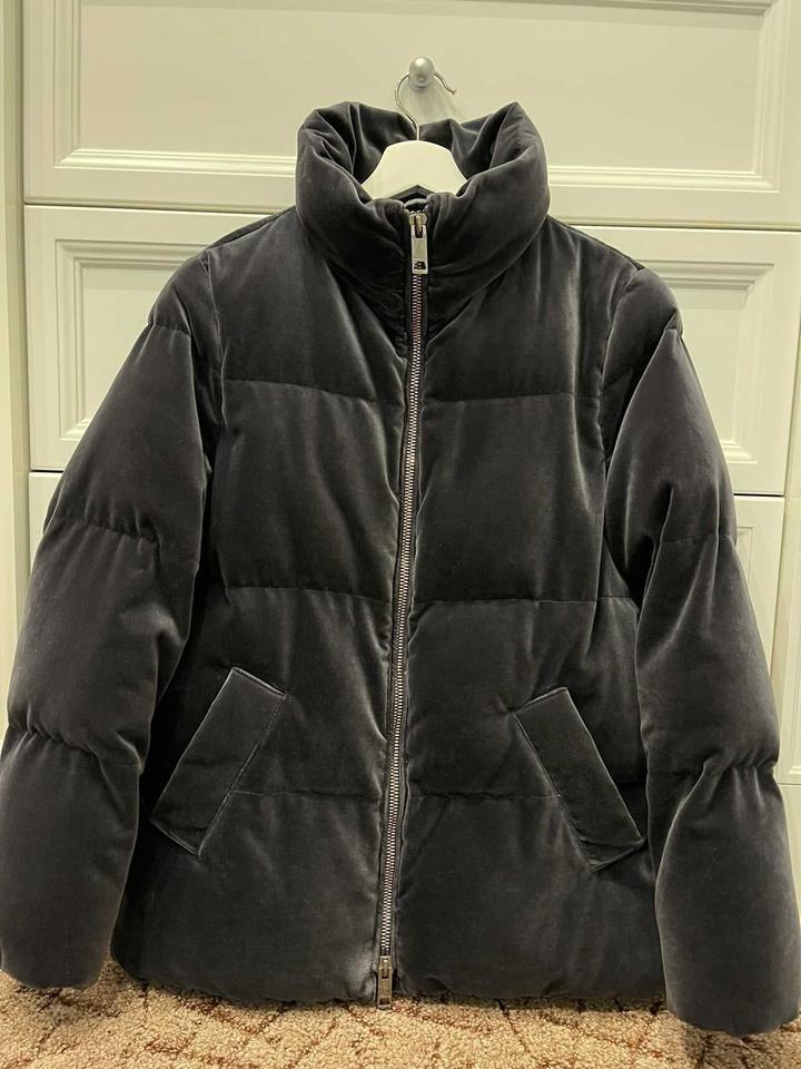 Massimo Dutti