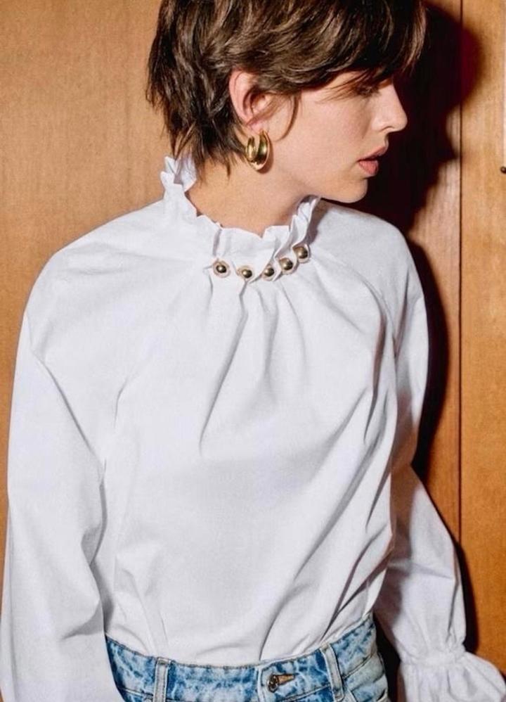 Sezane