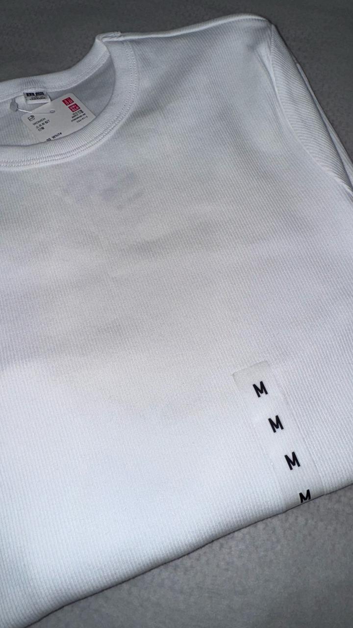 Uniqlo
