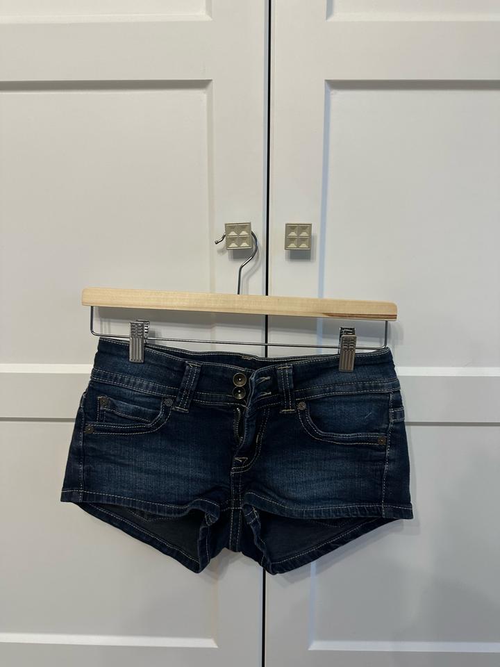 Bershka