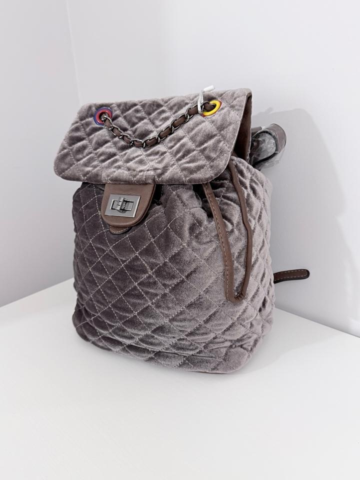 Gigi bags