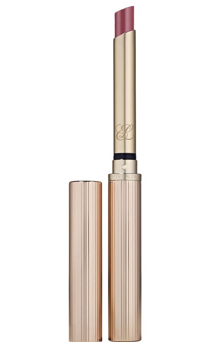 Estée Lauder
