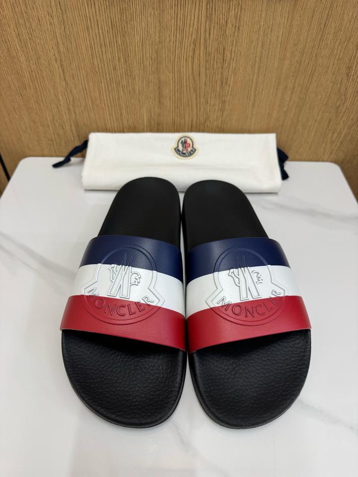 Moncler