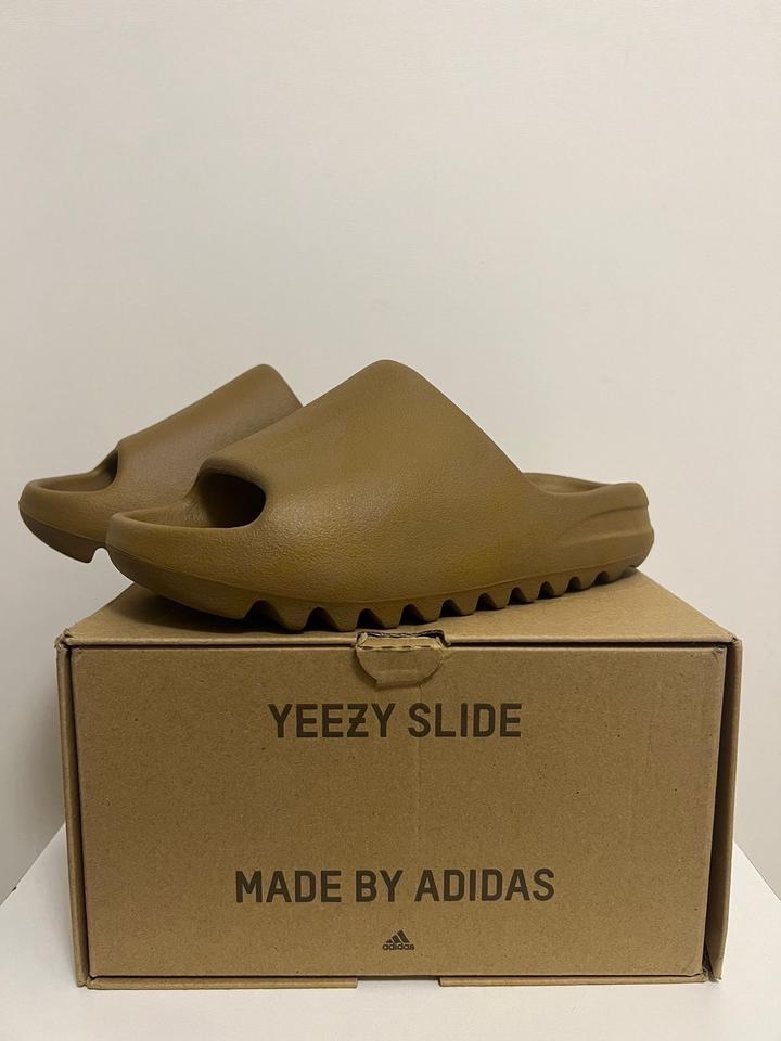 Yeezy