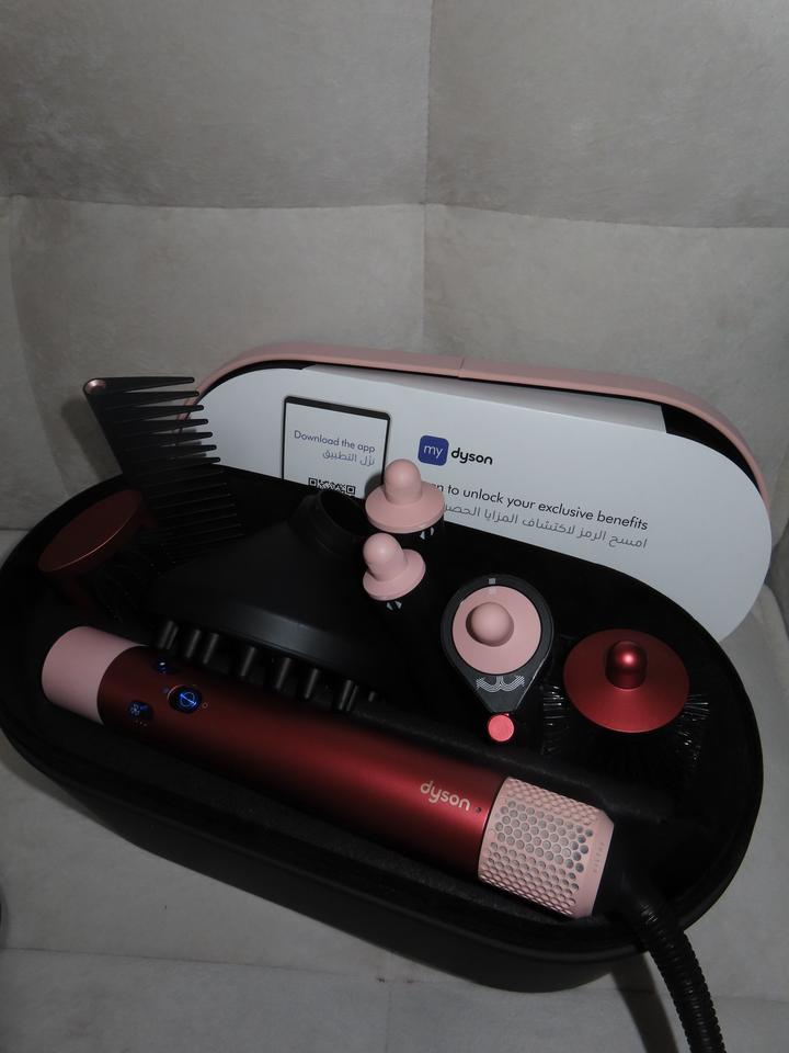 Dyson