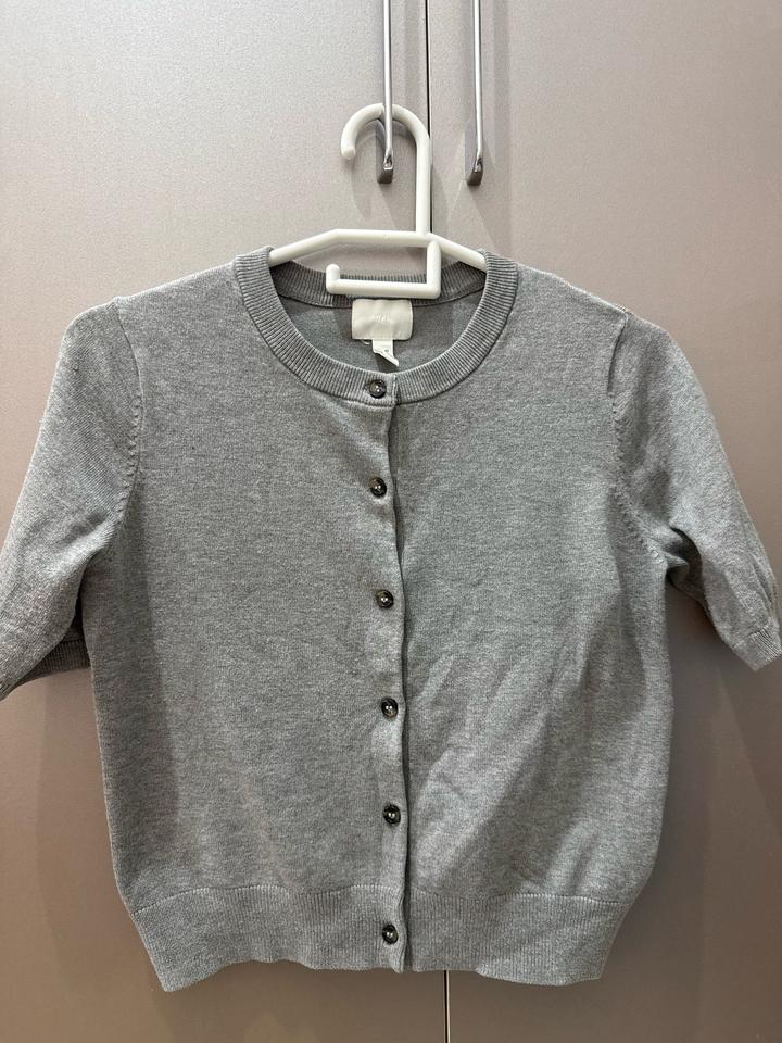 Кардиган H&M