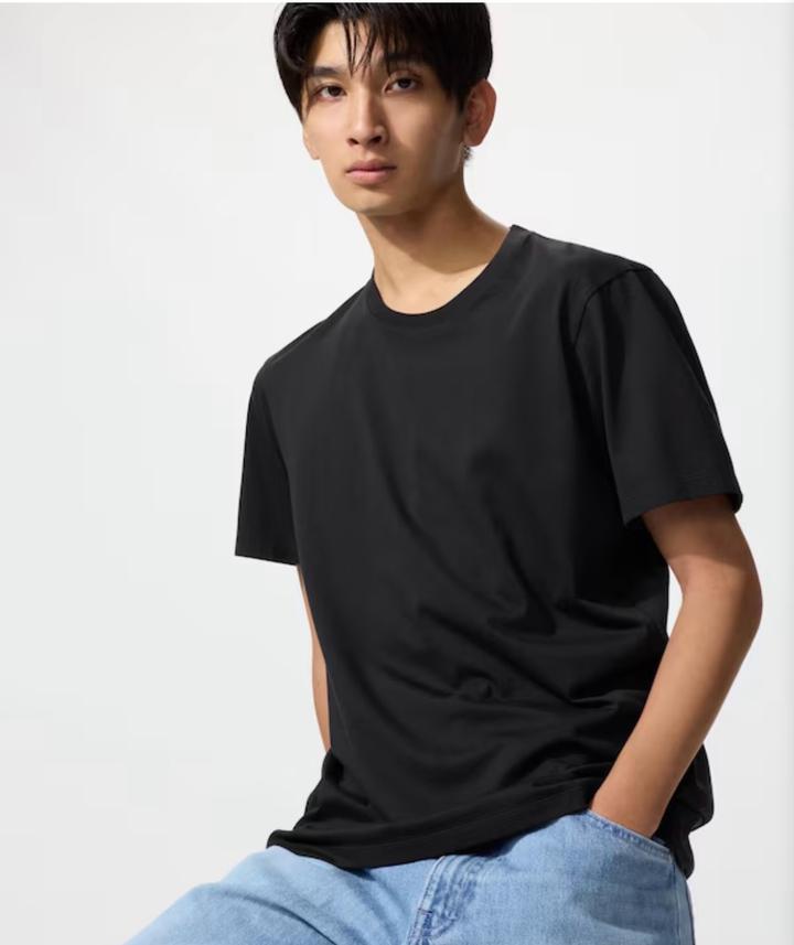 Uniqlo