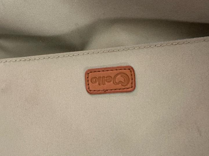Mello