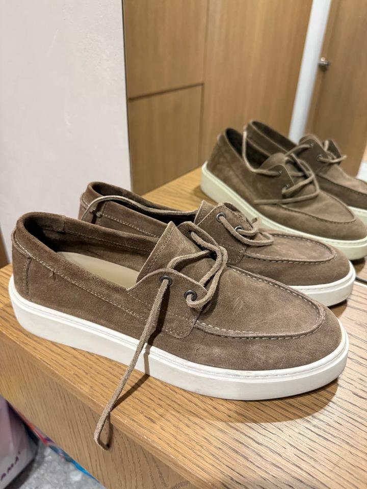 Massimo Dutti