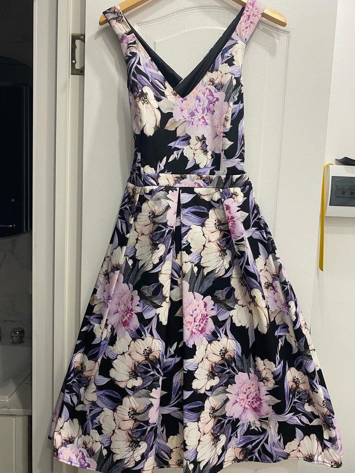 Dorothy Perkins