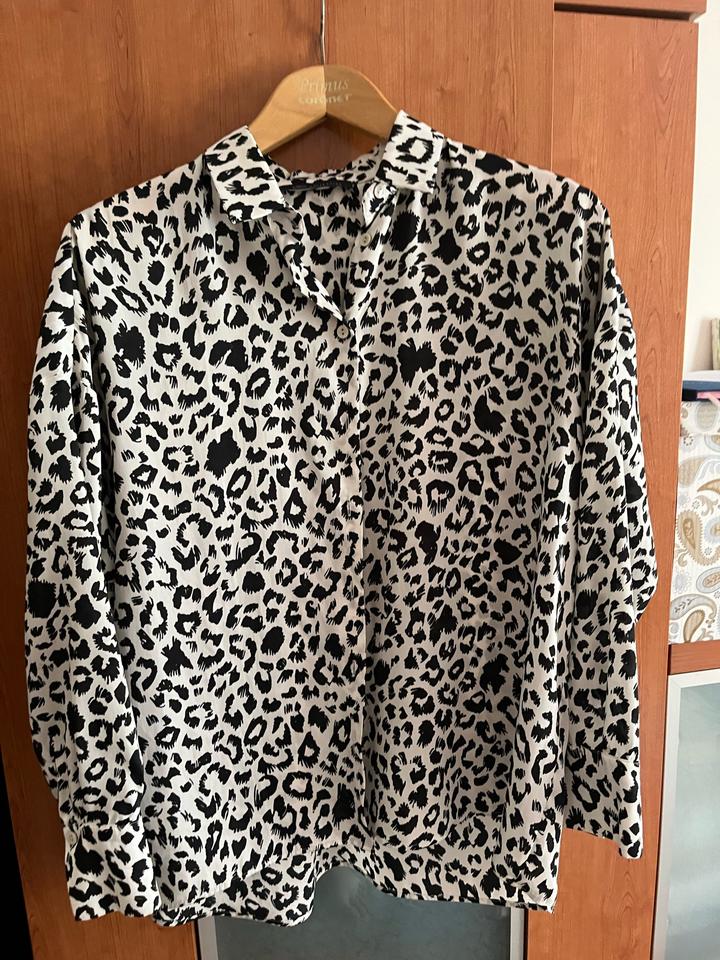 Marks & Spencer Блуза M&S Collection