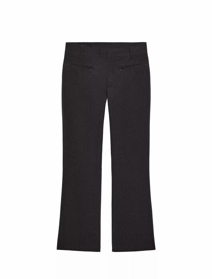 Брюки Zara