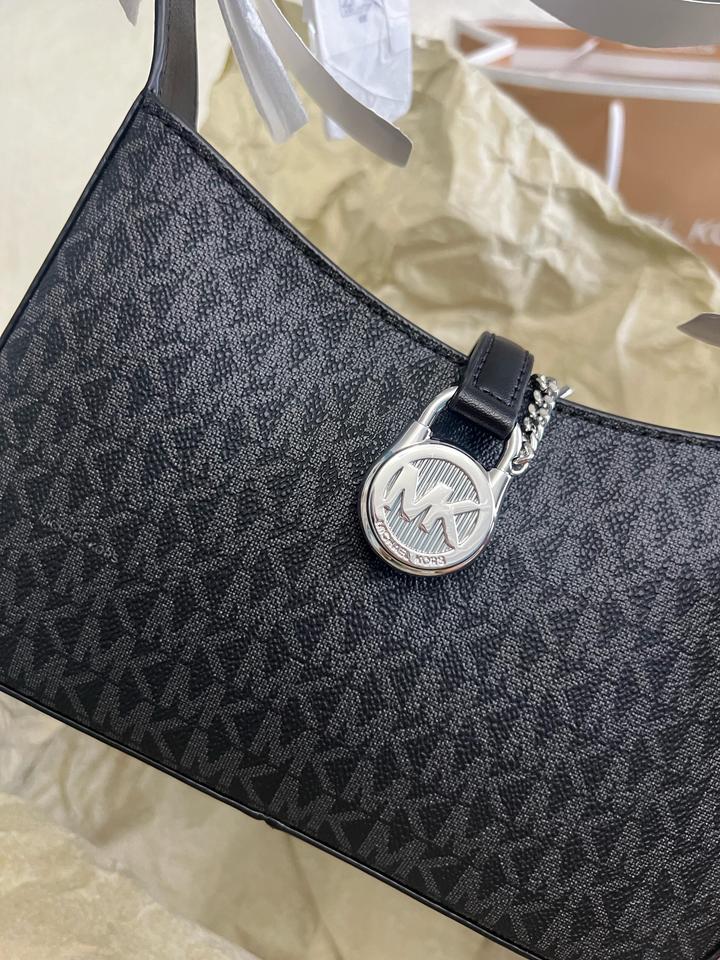 Michael kors оригинал новая сумка