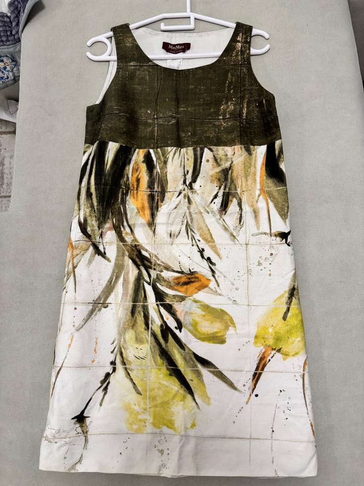 Max Mara