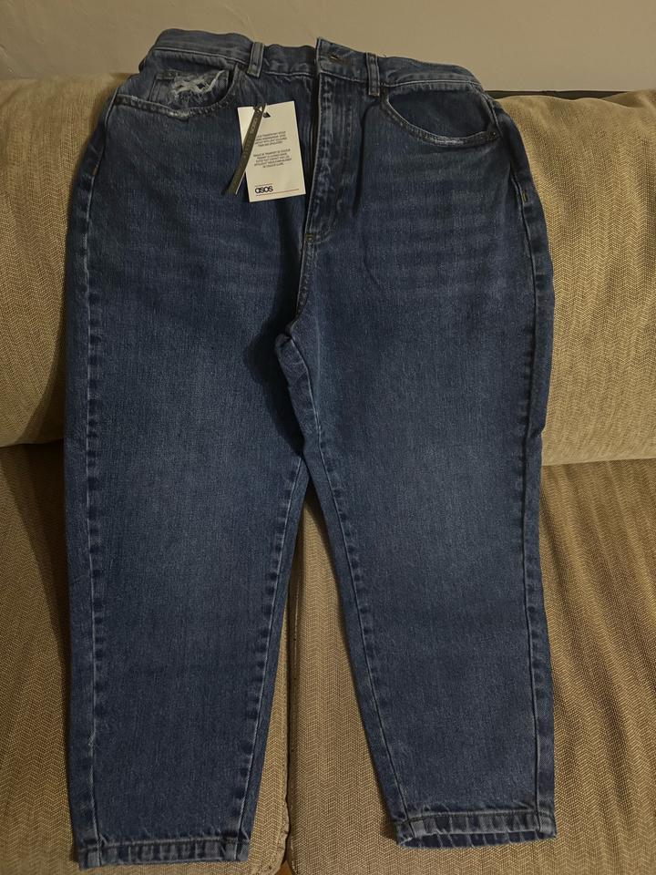 ASOS