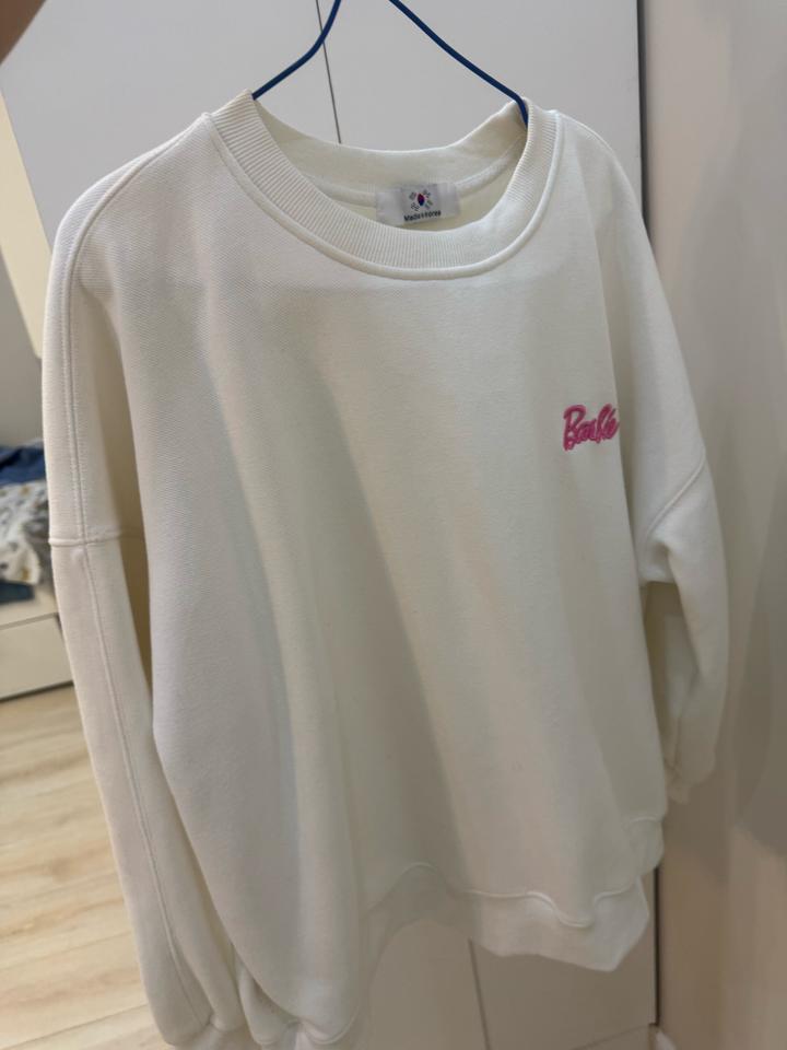 Made in Korea