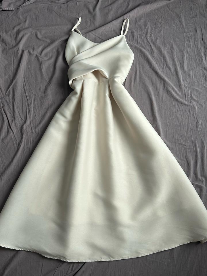 Нет бренда