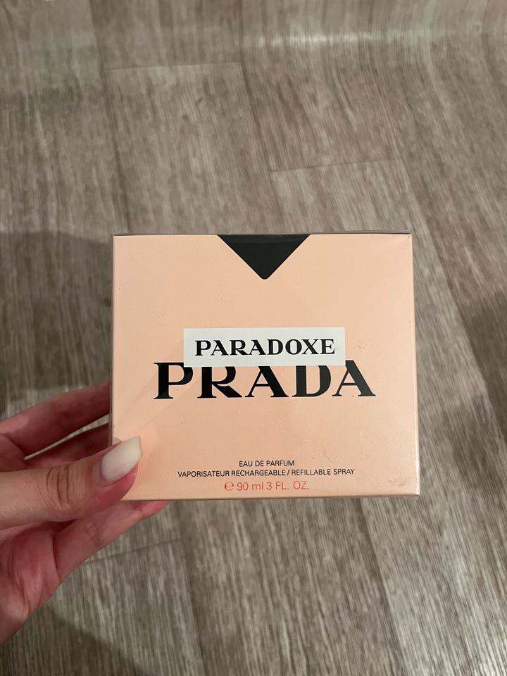 Prada