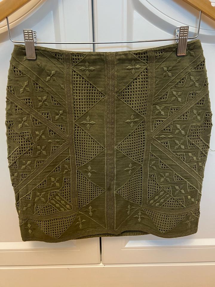 Massimo Dutti
