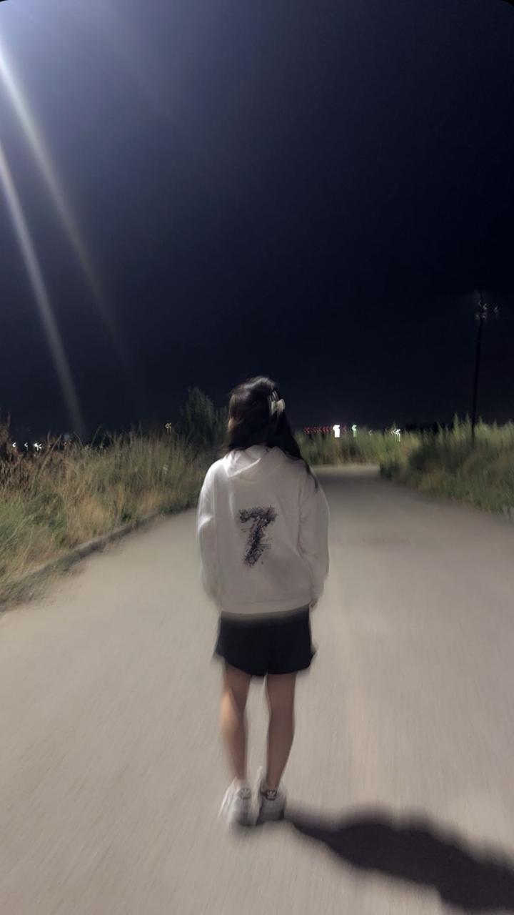 Нет бренда