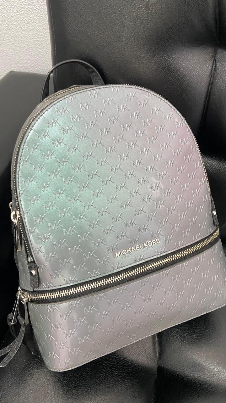 Рюкзак Michael Kors