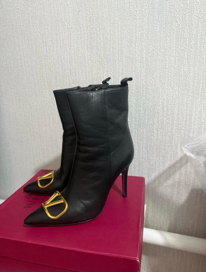 Valentino